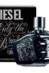 Diesel Only The Brave Tatoo Erkek Parfüm 125 ml ARC JLT Man