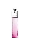 Dior Addict 2 Edp 100ml Bayan Tester Parfüm Woman