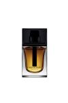 Dior Homme Parfum 100ml Erkek Tester Parfüm Man