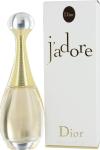 DIOR JADORE EDP 100 ML ARC JLT Woman