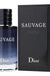 Dior Sauvage EDT 100 ML Erkek Parfüm ARC JLT Man