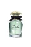 Dolce Gabbana Dolce 100ml Edp Bayan Tester Parfüm Woman