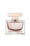 Dolce Gabbana The One Rose Edp 75ml Bayan Tester Parfüm Woman