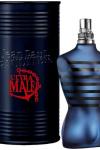 ean Paul Gaultier Ultra Male EDT 125 ml Erkek Parfüm jlt 