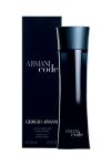 Giorgio Armani Code Homme EDT Erkek Parfüm ARC JLT Man