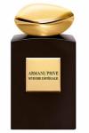 Giorgio Armani Prive Myrrehe Imperiale EDP İntense 100ML Erkek Tester Parfüm Unisex