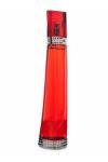 Givenchy Absolutely İrresistible Edt 75ml Bayan Tester Parfüm Woman