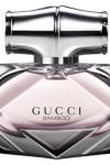 Gucci Bamboo 75ml EDP Bayan Tester Parfüm Woman