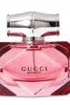 Gucci Bamboo Limited Edition Edp 75ml Bayan Tester Parfüm Woman