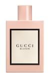 Gucci Bloom 100ML EDP Bayan Tester Parfümü Woman