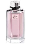 Gucci Flora By Gucci Gorgeous Gardenia Edt 100ml Bayan Tester Parfüm Woman