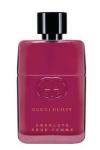 Gucci Guilty Absolute Pour Femme 90ml Bayan Tester Parfüm Woman