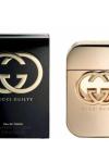 Gucci Guilty Femme EDT Bayan Parfüm 75ml ARC ÇANTALI JLT Woman