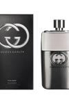 Gucci Guilty Pour Homme EDT Erkek Parfüm 90ml ARC JLT Man