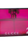 Gucci Rush 2 Edt 75ml Bayan Tester Parfüm Woman