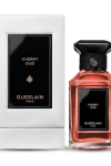 guerlain cherry oud jlt 