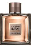 Guerlain Homme Ideal 100ml Edp Erkek Tester Parfüm