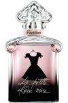 Guerlain La Petite Robe Edp 100ml Bayan Tester Parfüm Woman