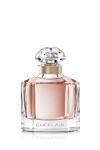 Guerlain Mon EDP 100ml Bayan Tester Parfüm Woman