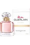 Guerlain Mon Guerlain EDP 100ML Bayan Parfüm ARC JLT Woman