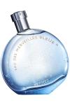 Hermes Eau Des Merveilles Bleue 100ml Edt Bayan Tester Parfüm Woman