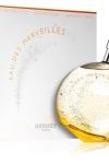 Hermes Eau Des Merveilles EDT Vapo 100m arc JLT