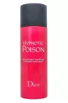 Dior Hypnotic Poison Deodorant