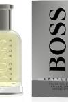 Hugo Boss Boss Edt 100ml Erkek Parfüm ARC JLT Man