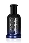 Hugo Boss Bottled Night Edt 100ml Erkek Tester Parfüm Man