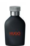 Hugo Boss Just Different EDT 150ml Erkek Tester Parfüm Man