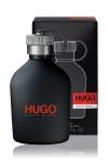 Hugo Boss Just Different EDT Erkek Parfüm 150ml ARC JLT Man