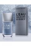 ISSEY MİYAKE L'Eau Majeure d'lssey Eau De Toilette ARC JLT Man