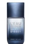 Issey Miyake L'Eau Super Majeure D'Issey EDT 100ML Tester Man