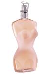 Jean Paul Gaultier Classique Edt 100ml Bayan Tester Parfüm Woman