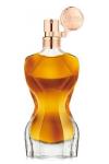 Jean Paul Gaultier Classique Essence de Parfum 100 ml Bayan Tester Parfüm Woman