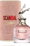 Jean Paul Gaultier Scandal 80ML EDP Bayan Parfümü ARC JLT Woman