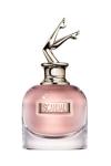 Jean Paul Gaultier Scandal Edp 80Ml Bayan Tester Parfüm Woman