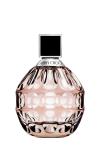 Jimmy Choo EDP 100ML Bayan Parfüm Woman