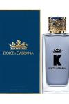 K By Dolce & Gabbana EDT 100ML Erkek Parfüm ARC JLT Man