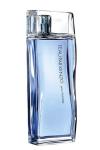 Kenzo L-Eau Pour Homme 100ml Erkek Tester Parfüm Man