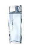 Kenzo Lea-u Par Edt 100ml Bayan Tester Parfüm Woman