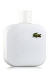 Lacoste L12 White Edt 100ml Erkek Tester Parfüm Man