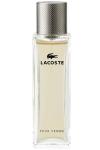 Lacoste Pour Femme Edp 90ml Bayan Tester Parfüm Woman