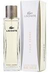 Lacoste Pour Femme EDP Bayan Parfüm 90ml ARC JLT Woman