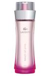 Lacoste Touch Of Pink Edt 90ml Bayan Tester Parfüm Woman