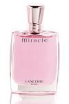 Lancome Miracle Edp 100 Ml Bayan Tester Parfüm Woman