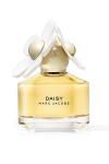 Marc Jacobs Daisy Edt 100ml Bayan Tester Parfüm Woman