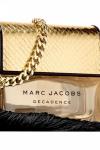 Marc Jacobs Decadance One Eight K Edition 100ml Edp Bayan jlt