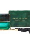 Marc Jacobs Decadence Edp 100 ml Kadın Parfüm ARC JLT Woman