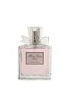 miss dior blooming bouquet Edt 100ml Bayan Tester Parfüm Woman